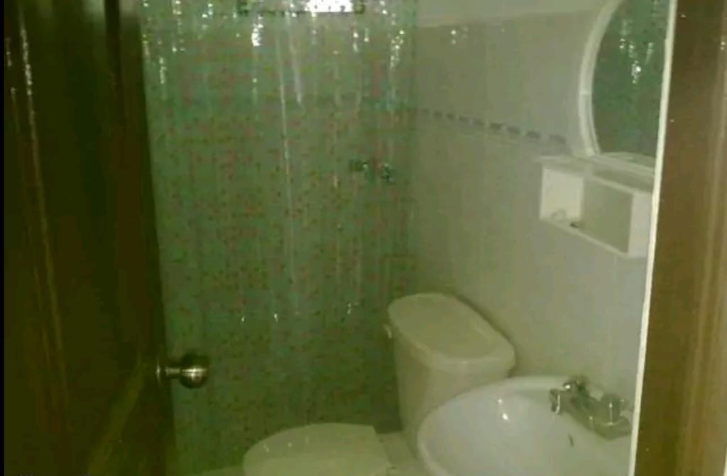 Adriano'S Apartahotel Санто-Доминго Экстерьер фото
